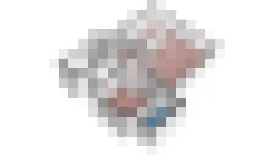 Hamsterlaan 7 Wageningen thumbnail 58