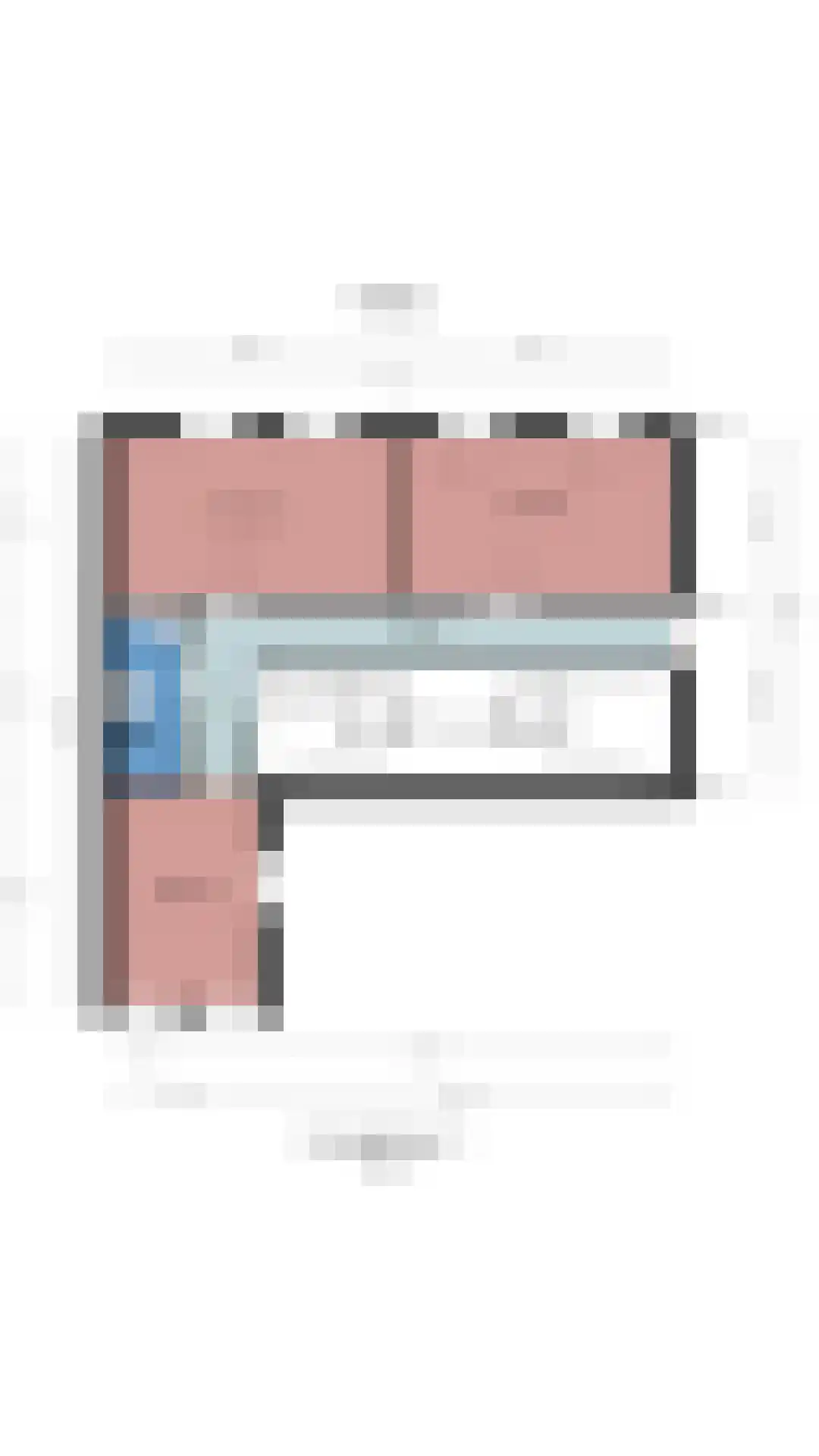 Hamsterlaan 7 Wageningen thumbnail 59