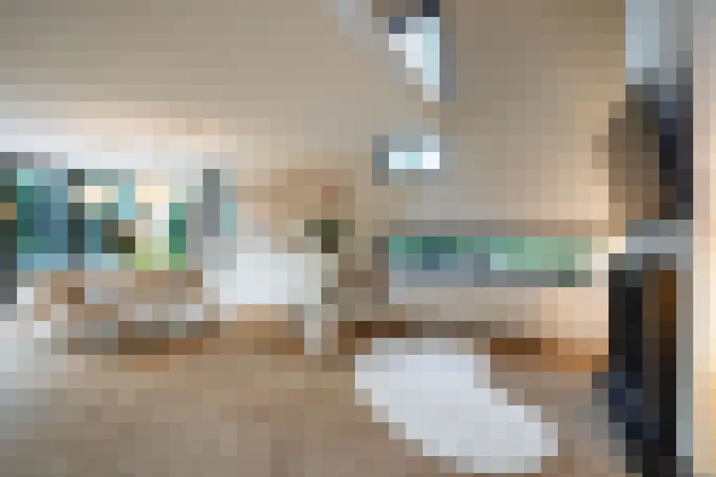 Hamsterlaan 7 Wageningen thumbnail 6