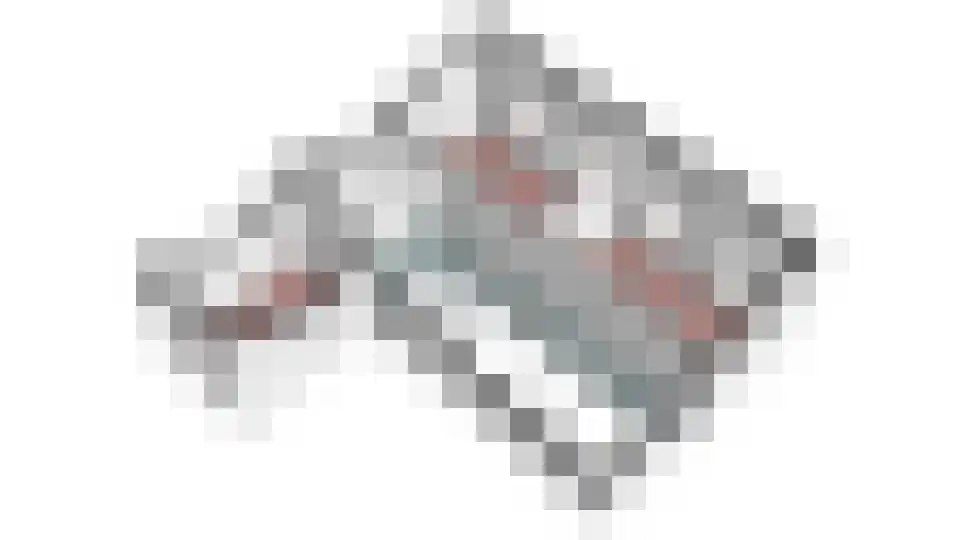 Hamsterlaan 7 Wageningen thumbnail 60