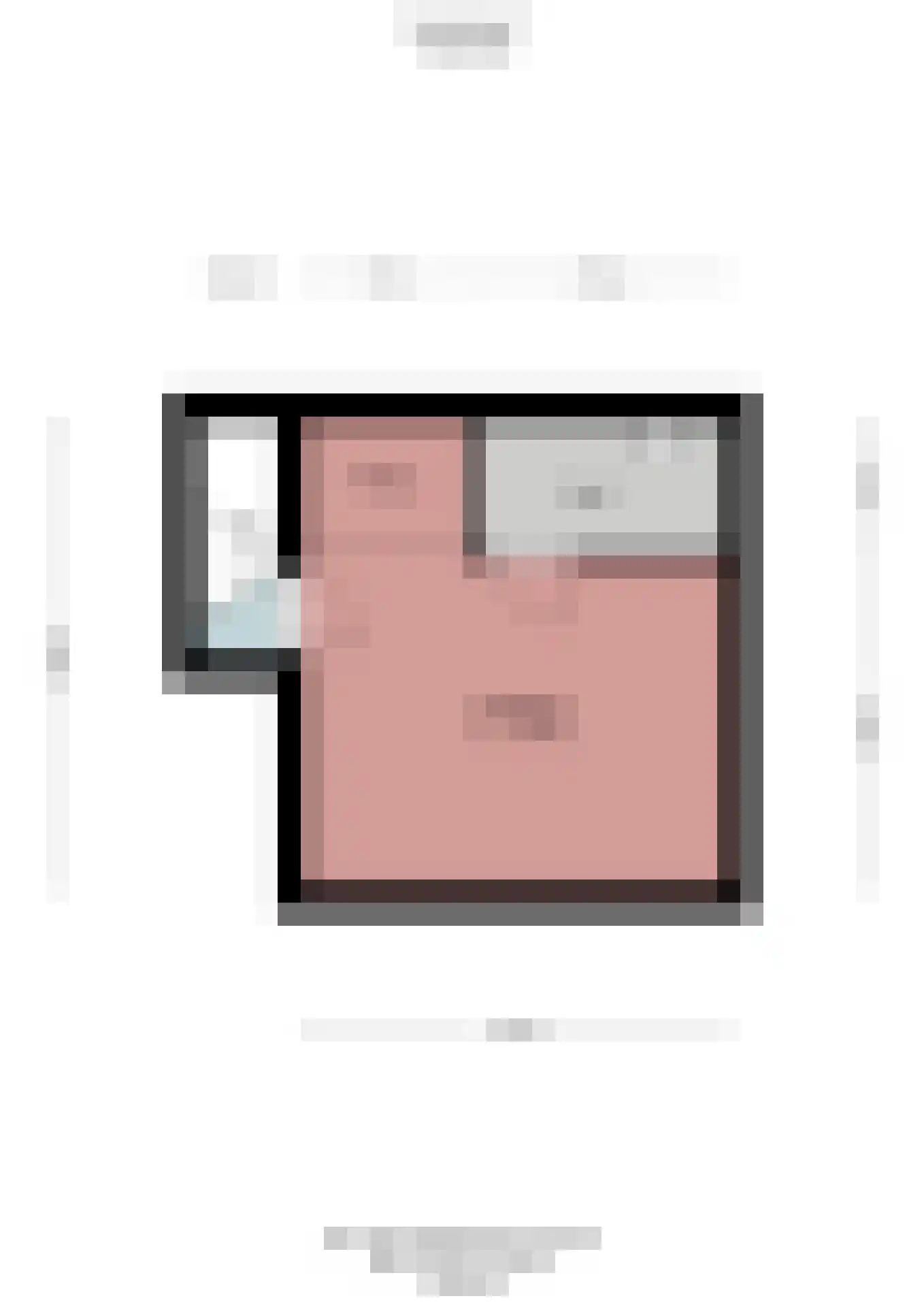 Hamsterlaan 7 Wageningen thumbnail 61