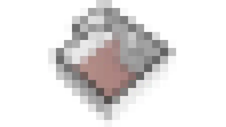 Hamsterlaan 7 Wageningen thumbnail 62