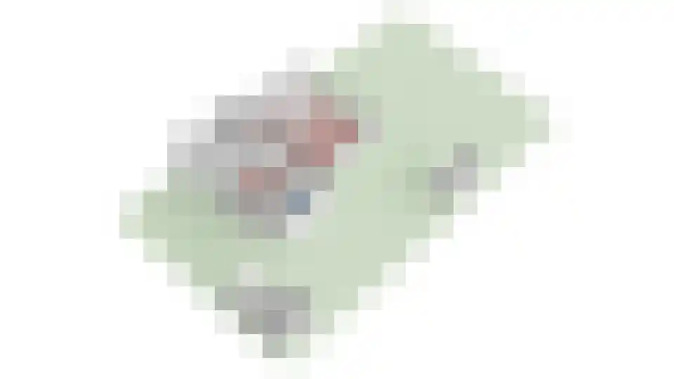 Hamsterlaan 7 Wageningen thumbnail 64