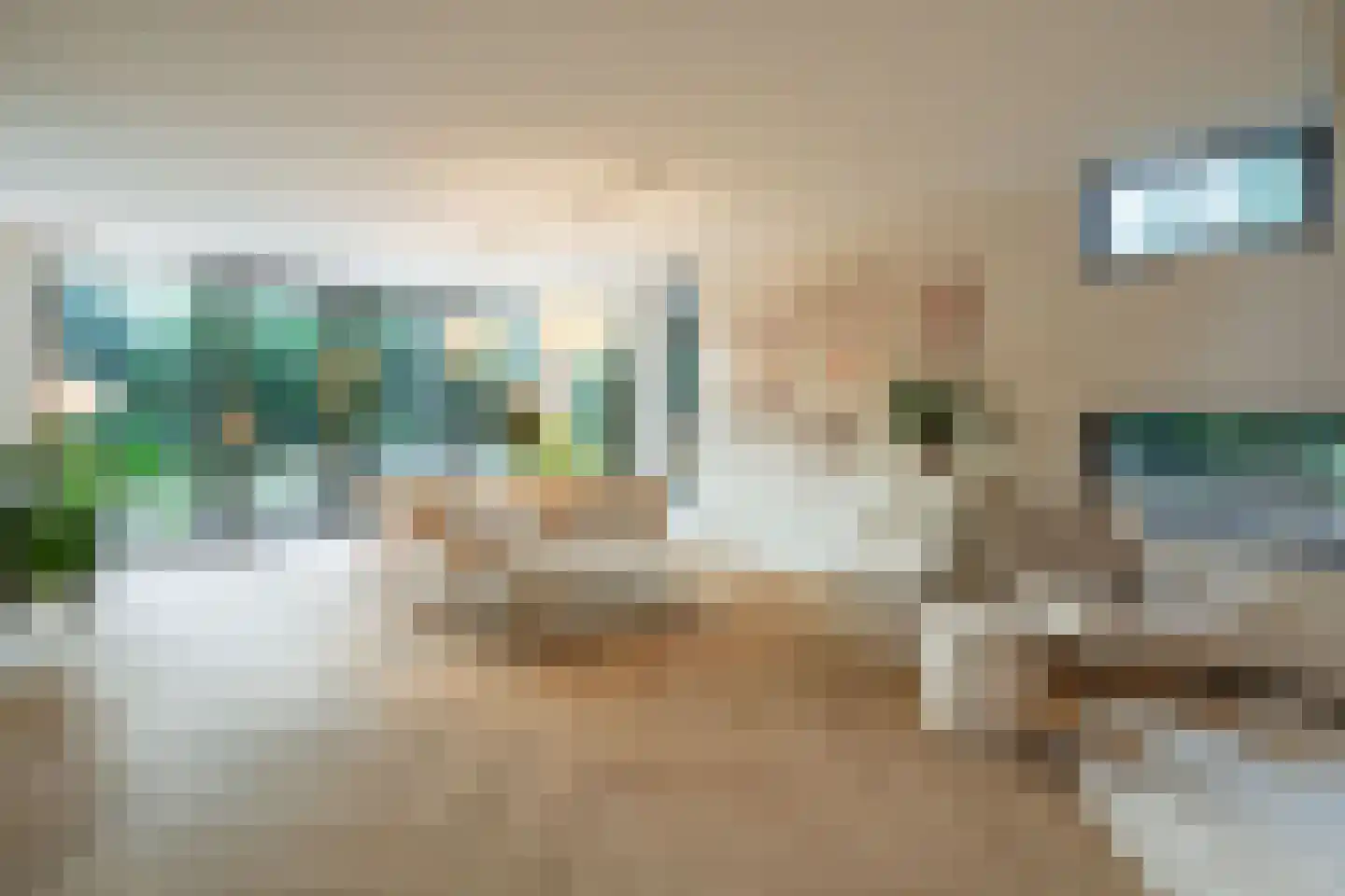 Hamsterlaan 7 Wageningen thumbnail 7