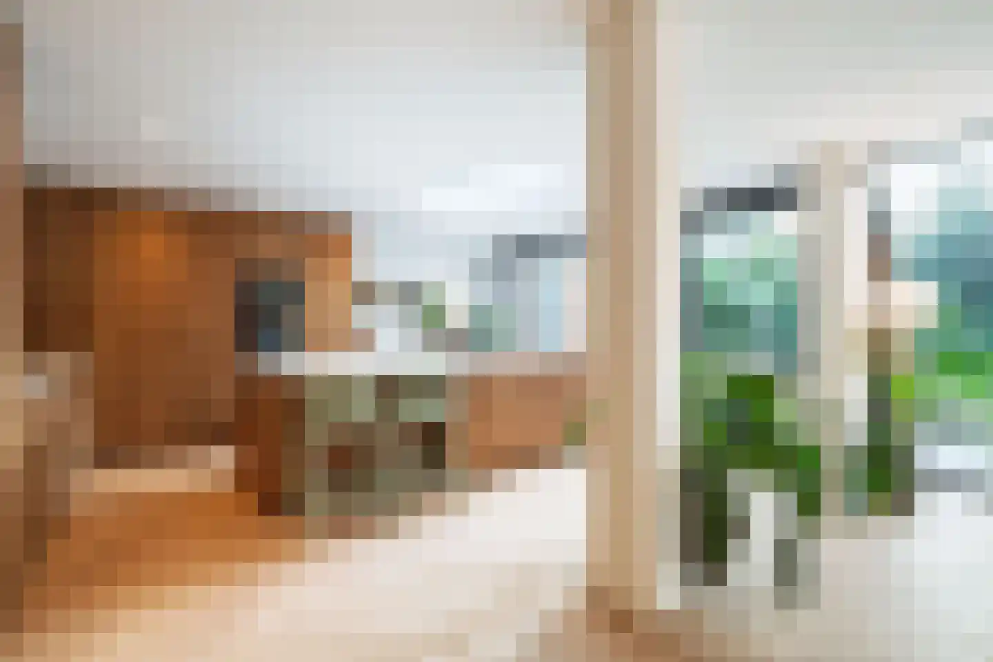 Hamsterlaan 7 Wageningen thumbnail 8