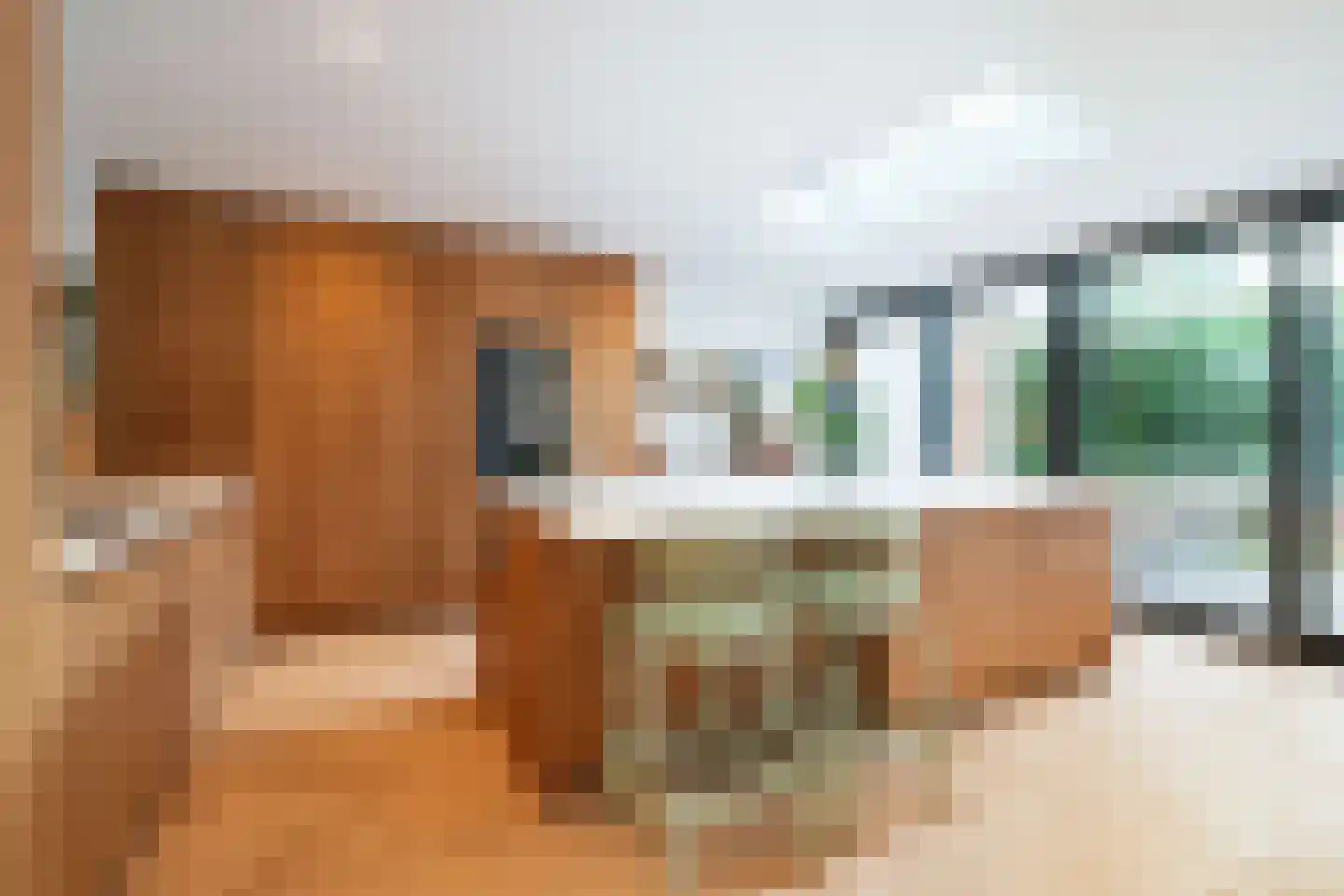 Hamsterlaan 7 Wageningen thumbnail 9