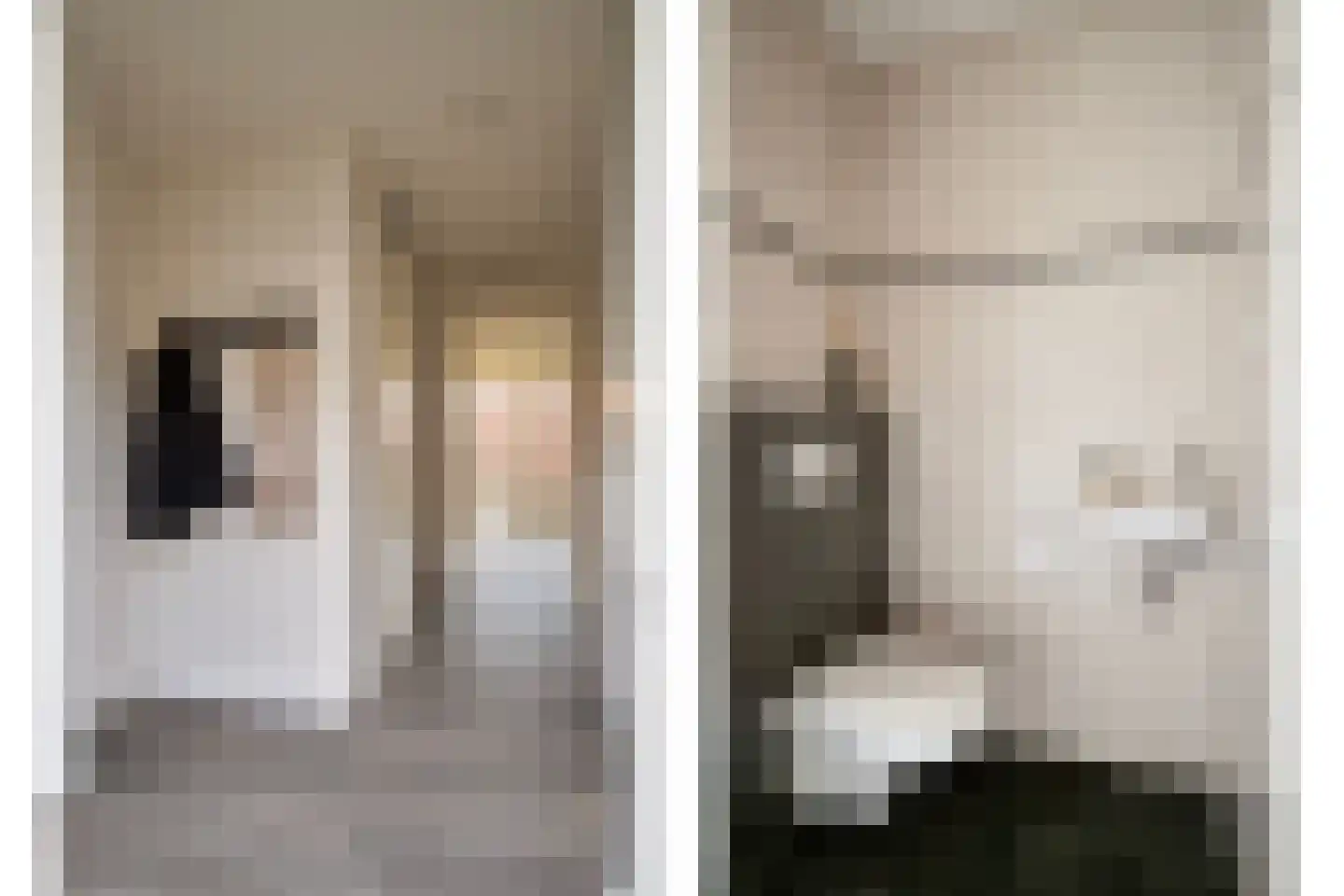 Hamsterstraat 1 C Helmond thumbnail 10