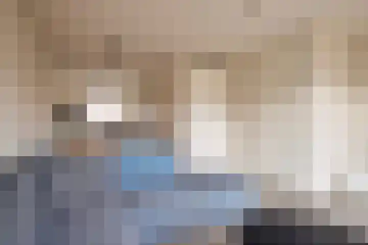 Hamsterstraat 1 C Helmond thumbnail 10