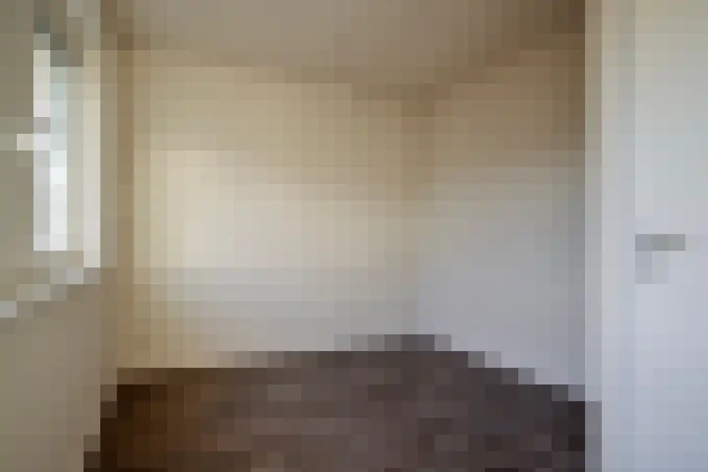 Hamsterstraat 1 C Helmond thumbnail 14