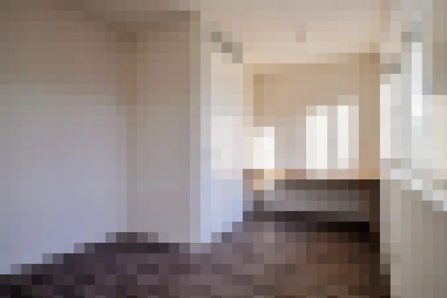 Hamsterstraat 1 C Helmond thumbnail 15