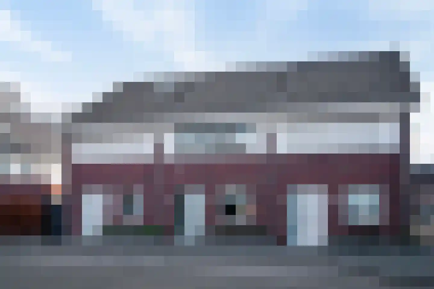 Hamsterstraat 1 C Helmond thumbnail 22