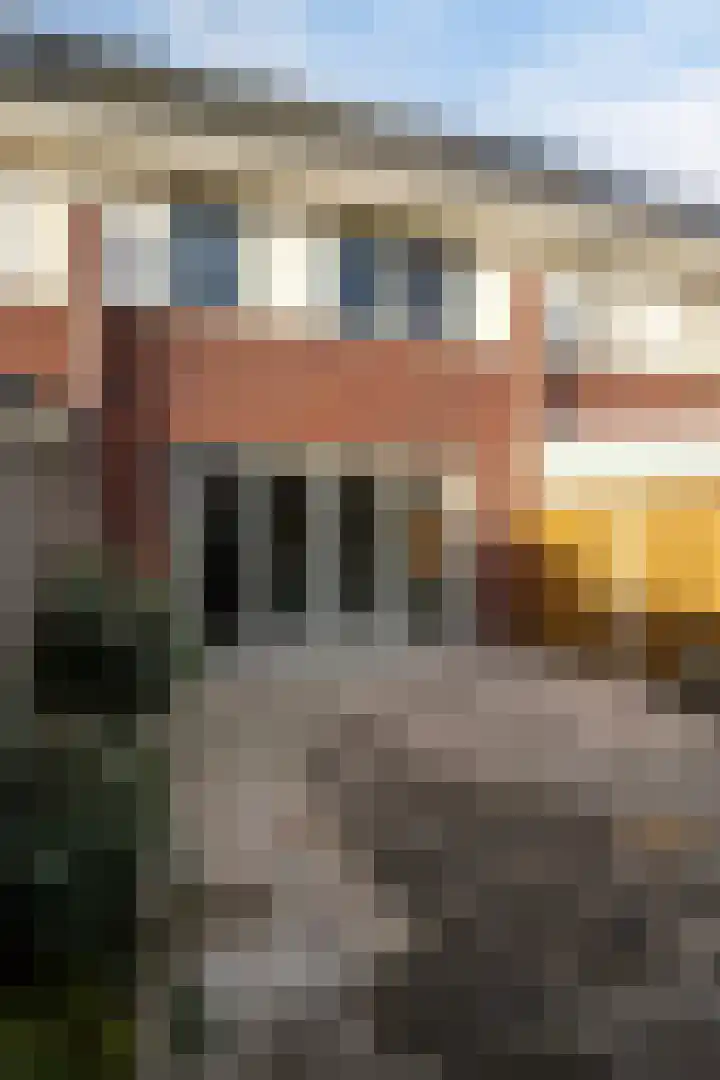 Hamsterstraat 1 C Helmond thumbnail 23
