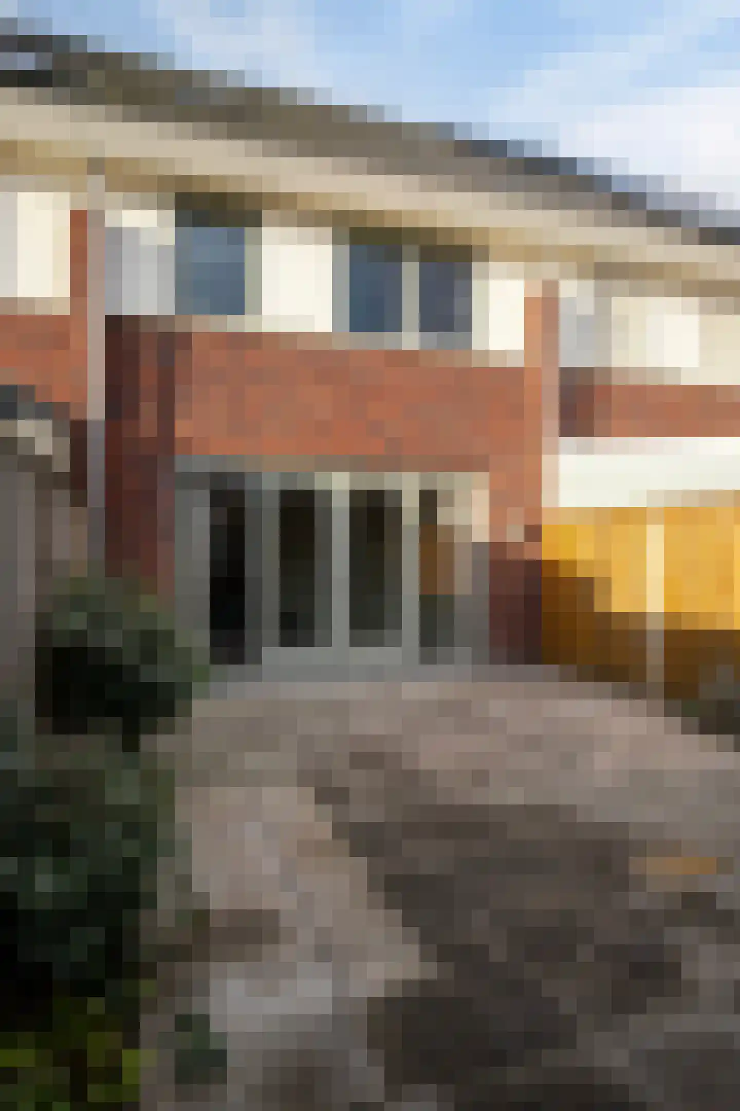 Hamsterstraat 1 C Helmond thumbnail 23
