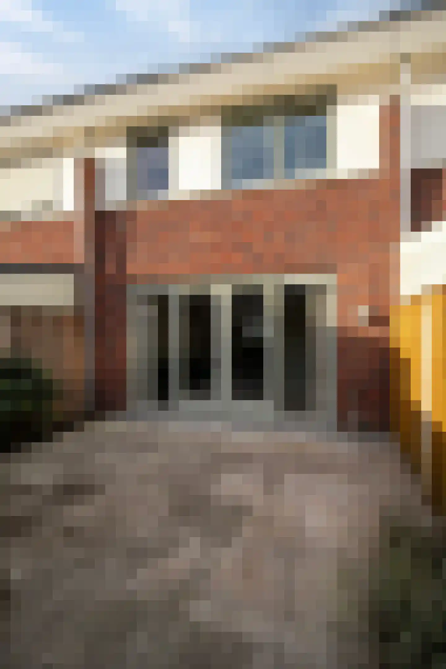 Hamsterstraat 1 C Helmond thumbnail 24