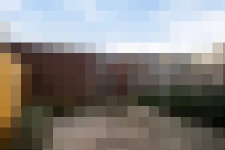 Hamsterstraat 1 C Helmond thumbnail 24
