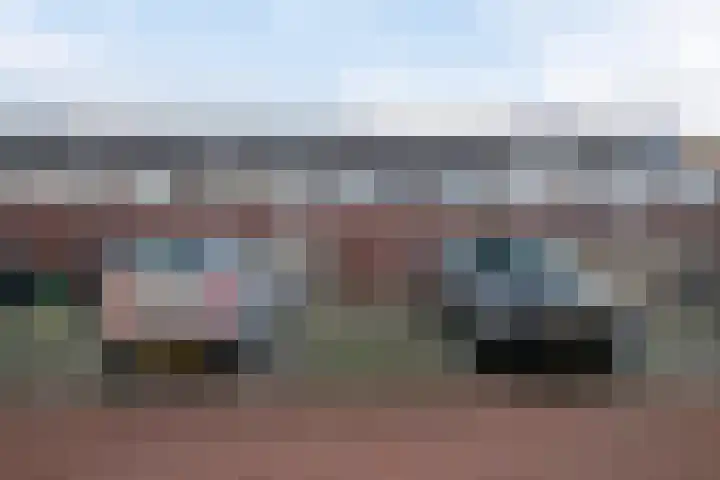 Hamsterstraat 1 C Helmond thumbnail 25
