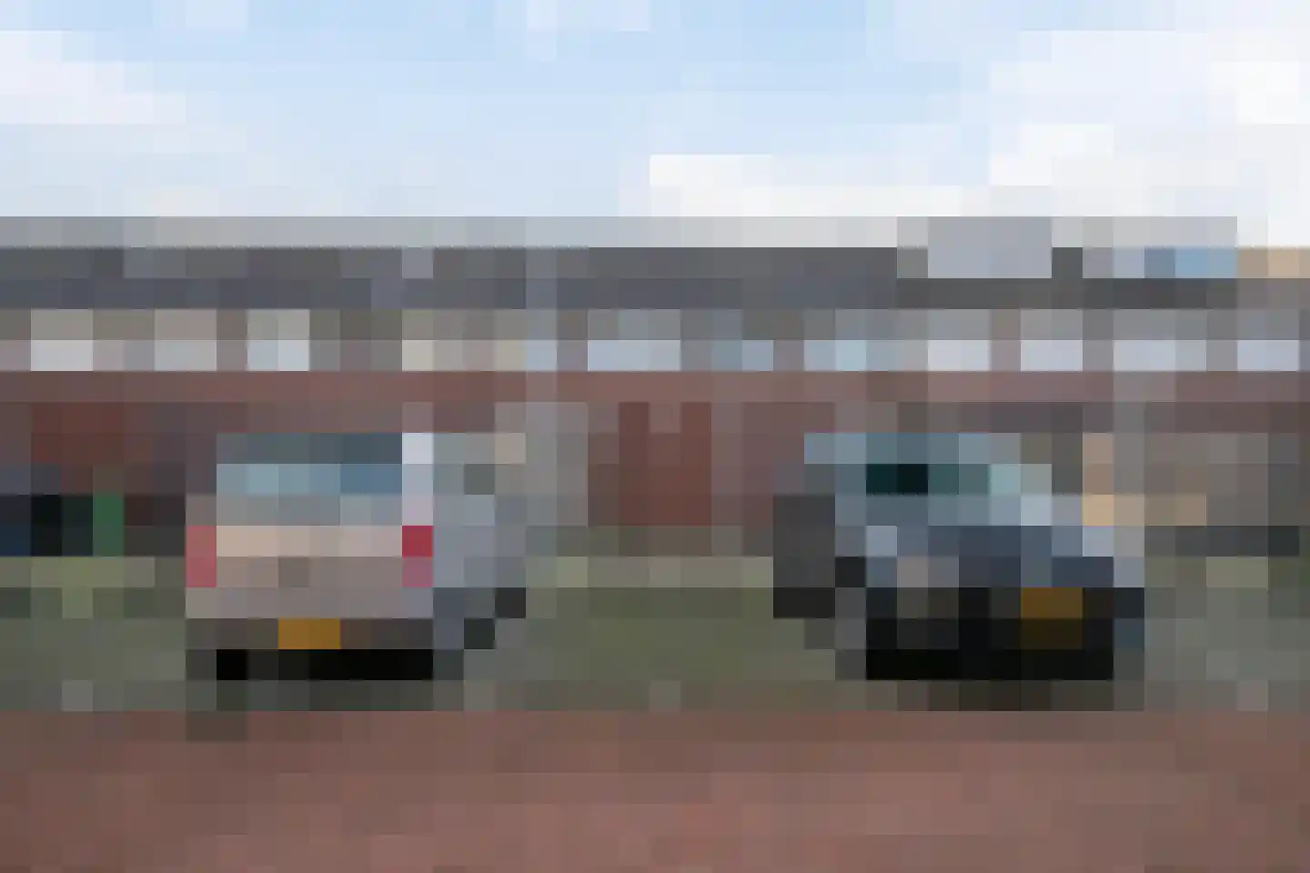 Hamsterstraat 1 C Helmond thumbnail 26