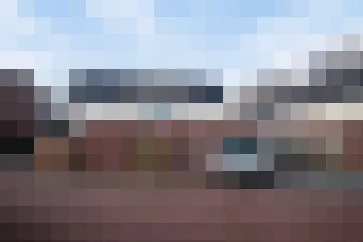 Hamsterstraat 1 C Helmond thumbnail 26