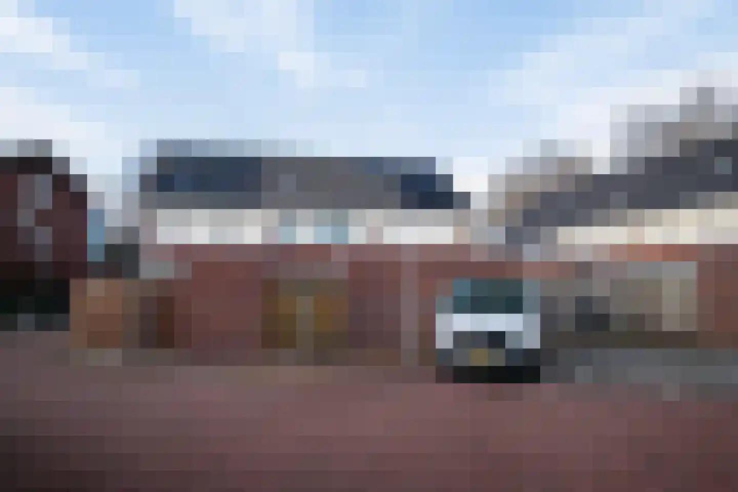 Hamsterstraat 1 C Helmond thumbnail 27