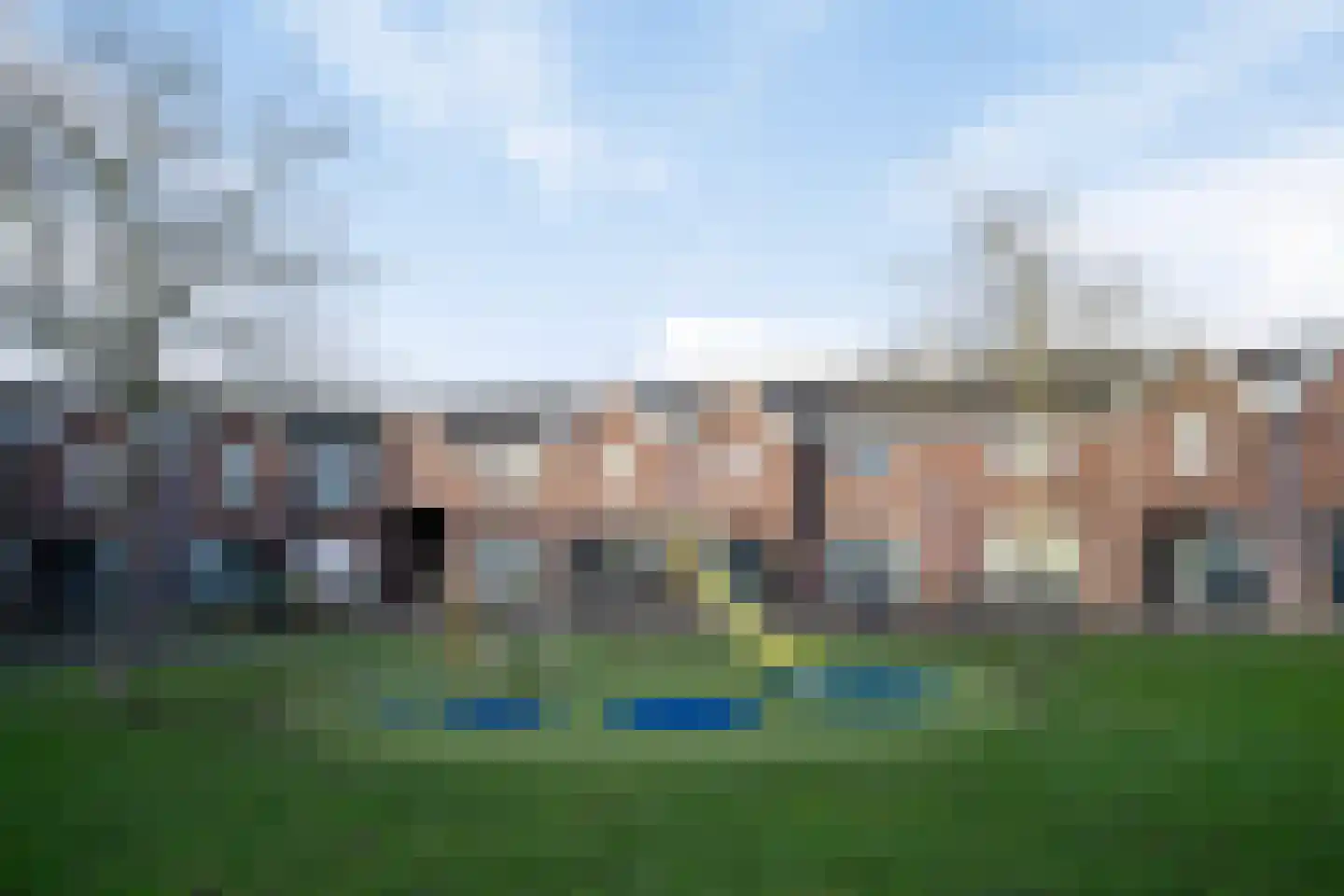 Hamsterstraat 1 C Helmond thumbnail 29