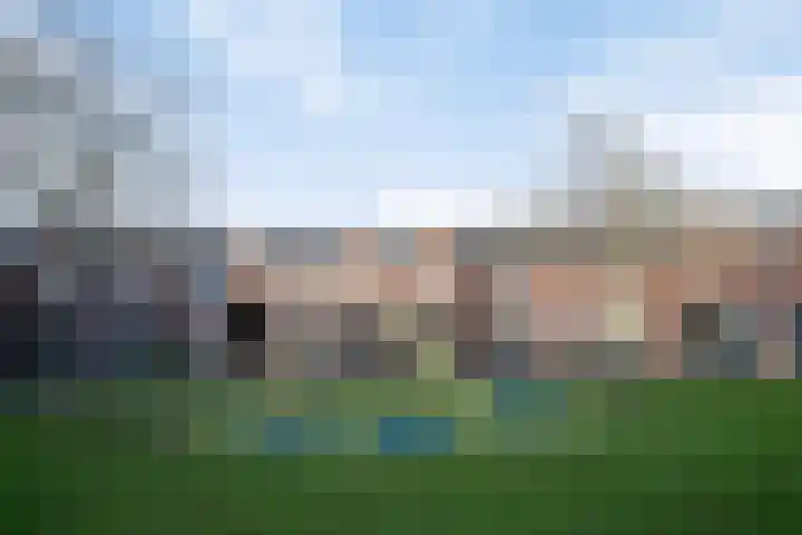 Hamsterstraat 1 C Helmond thumbnail 29