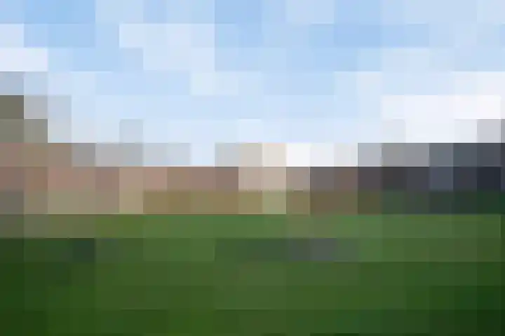 Hamsterstraat 1 C Helmond thumbnail 30