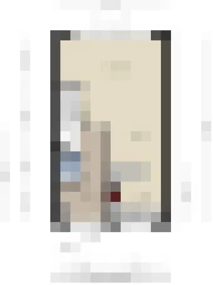 Hamsterstraat 1 C Helmond thumbnail 31