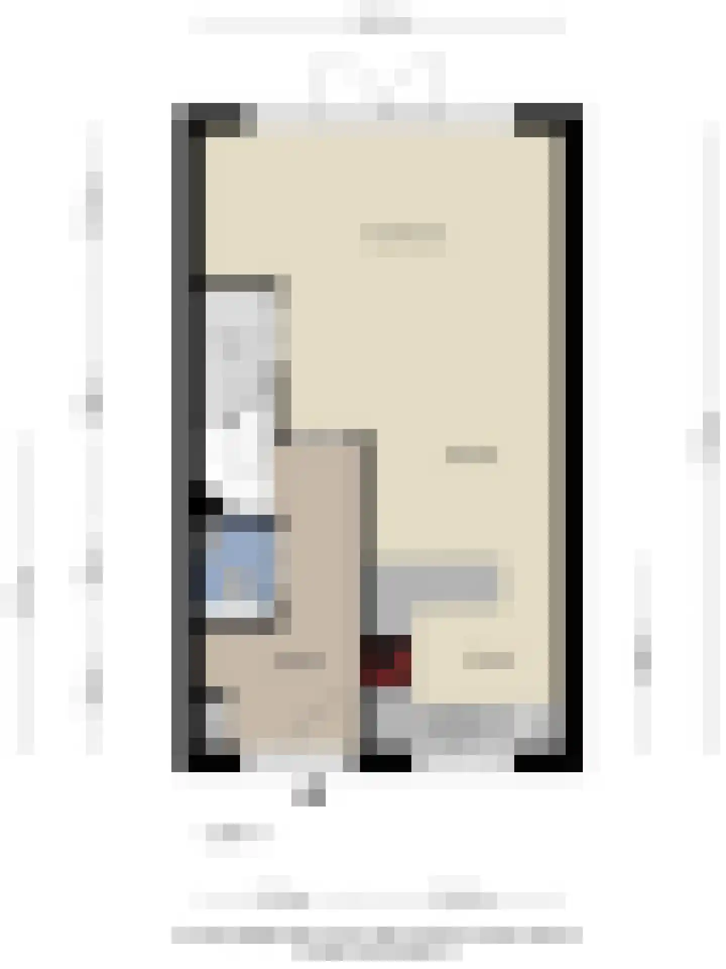 Hamsterstraat 1 C Helmond thumbnail 31