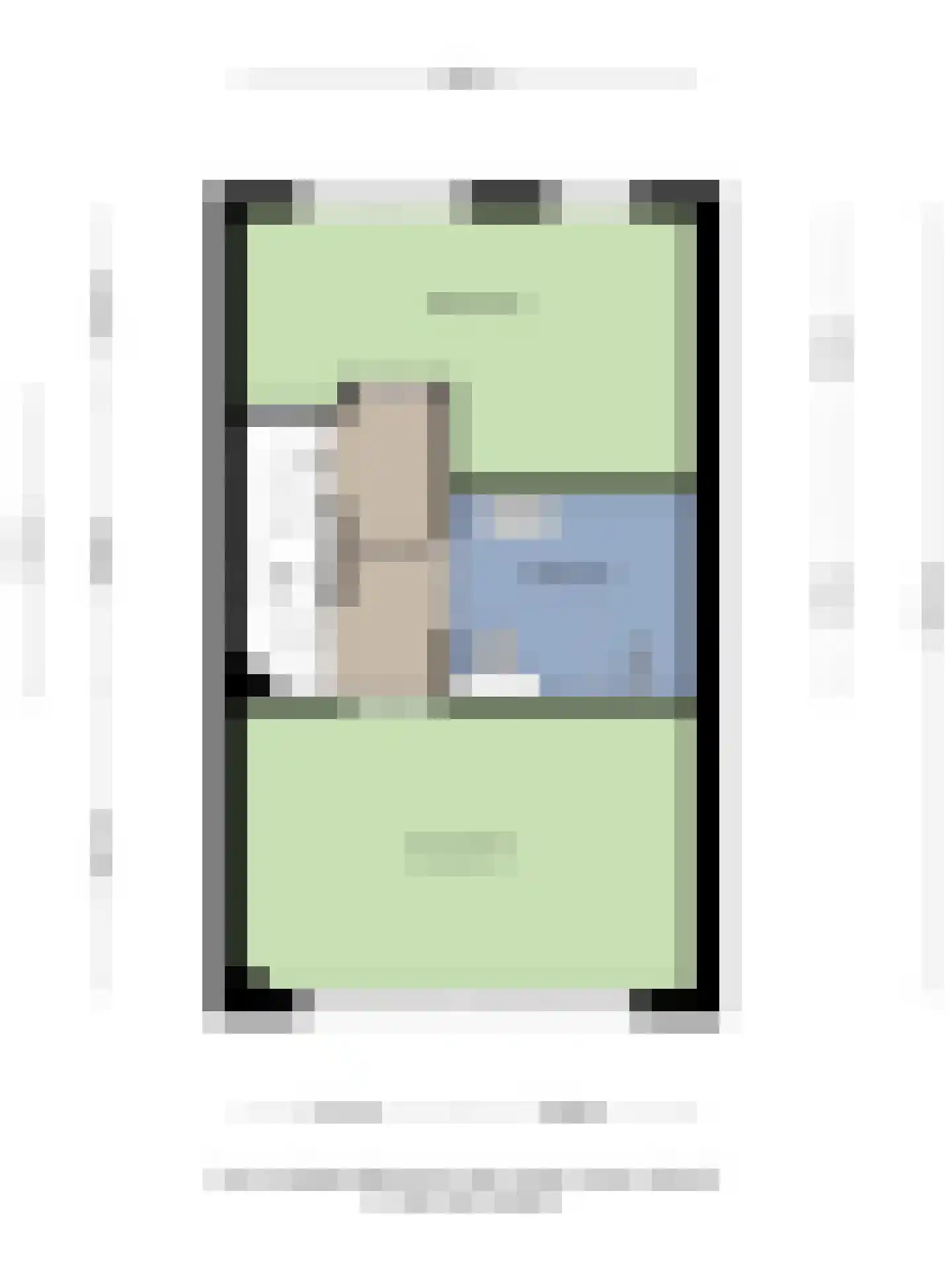 Hamsterstraat 1 C Helmond thumbnail 32