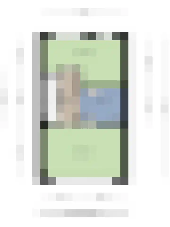 Hamsterstraat 1 C Helmond thumbnail 32