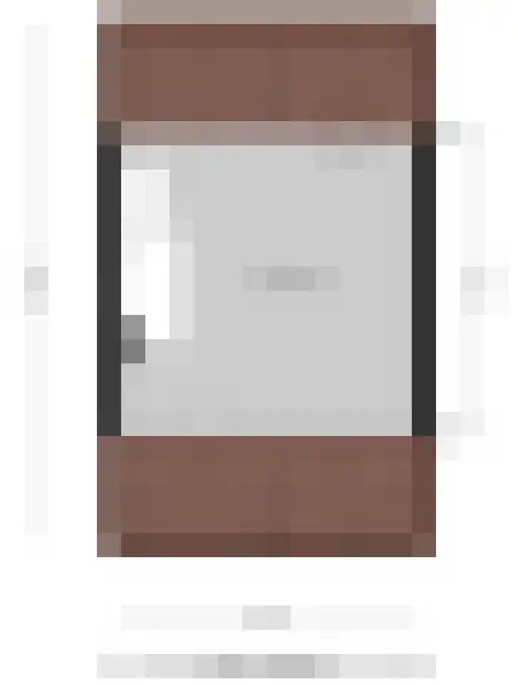 Hamsterstraat 1 C Helmond thumbnail 33
