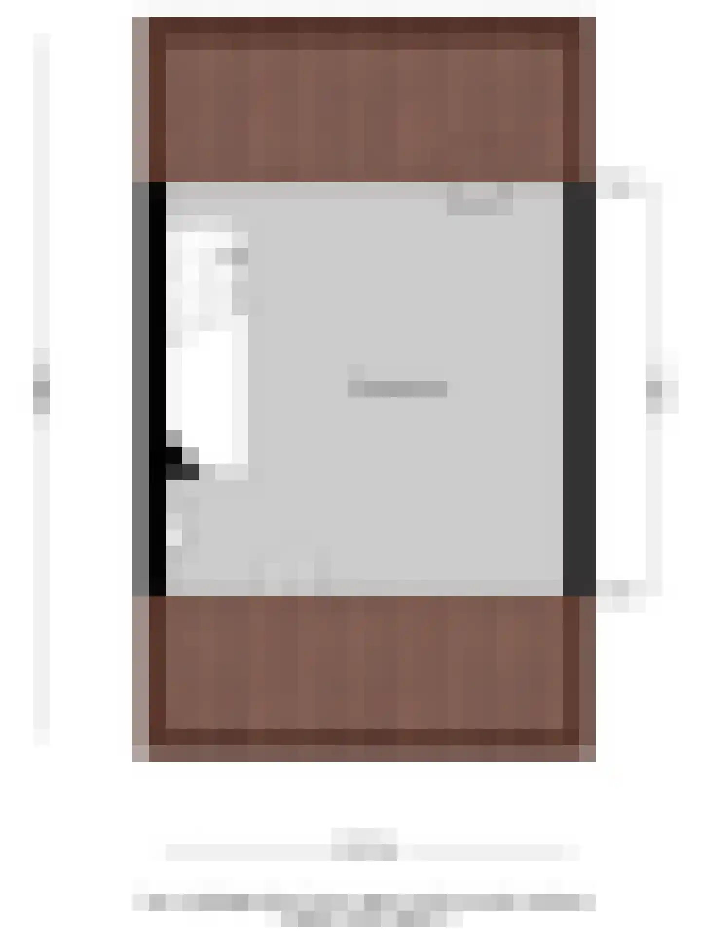 Hamsterstraat 1 C Helmond thumbnail 33