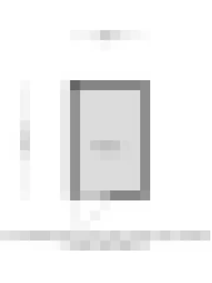 Hamsterstraat 1 C Helmond thumbnail 34