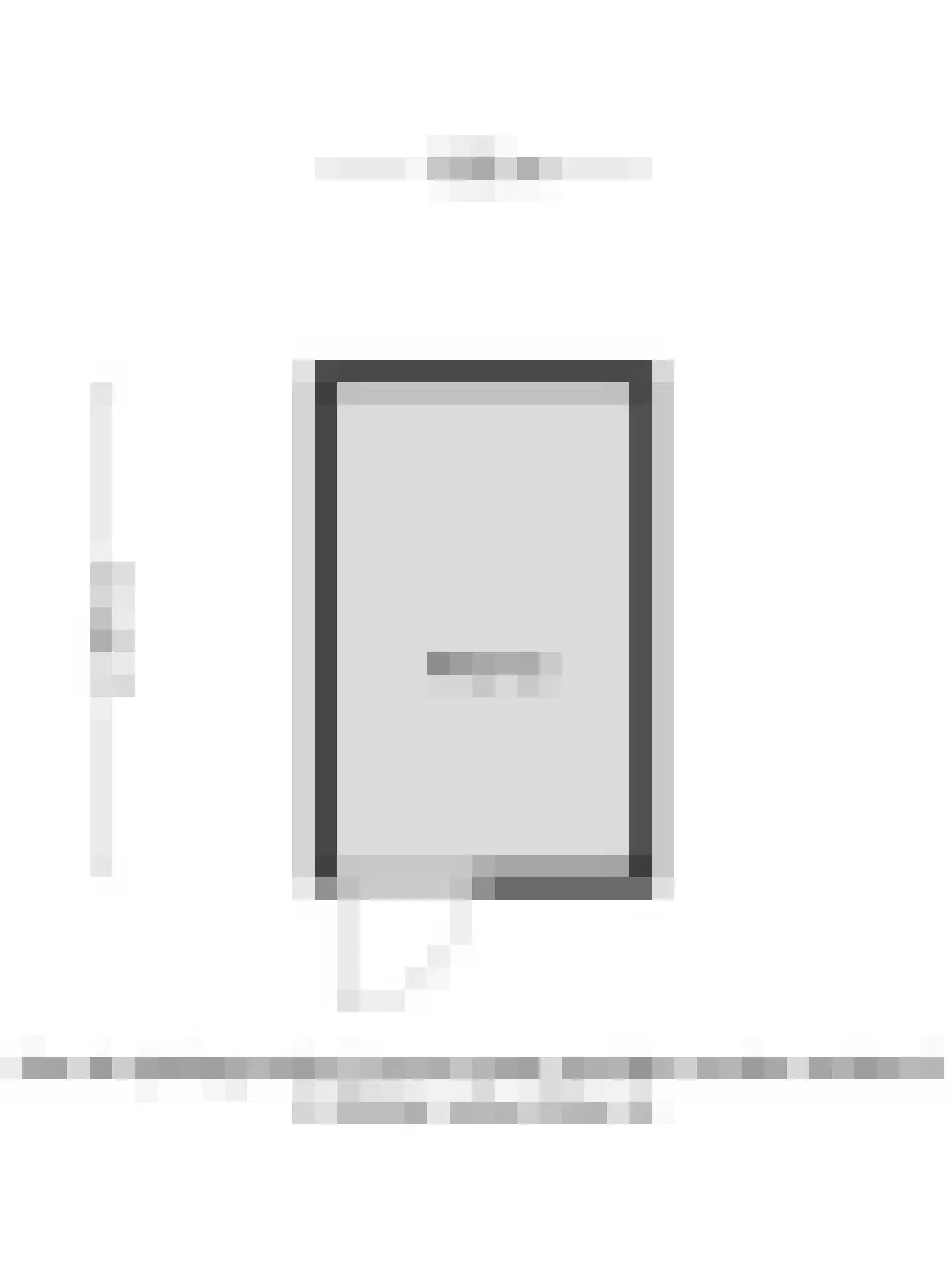 Hamsterstraat 1 C Helmond thumbnail 34