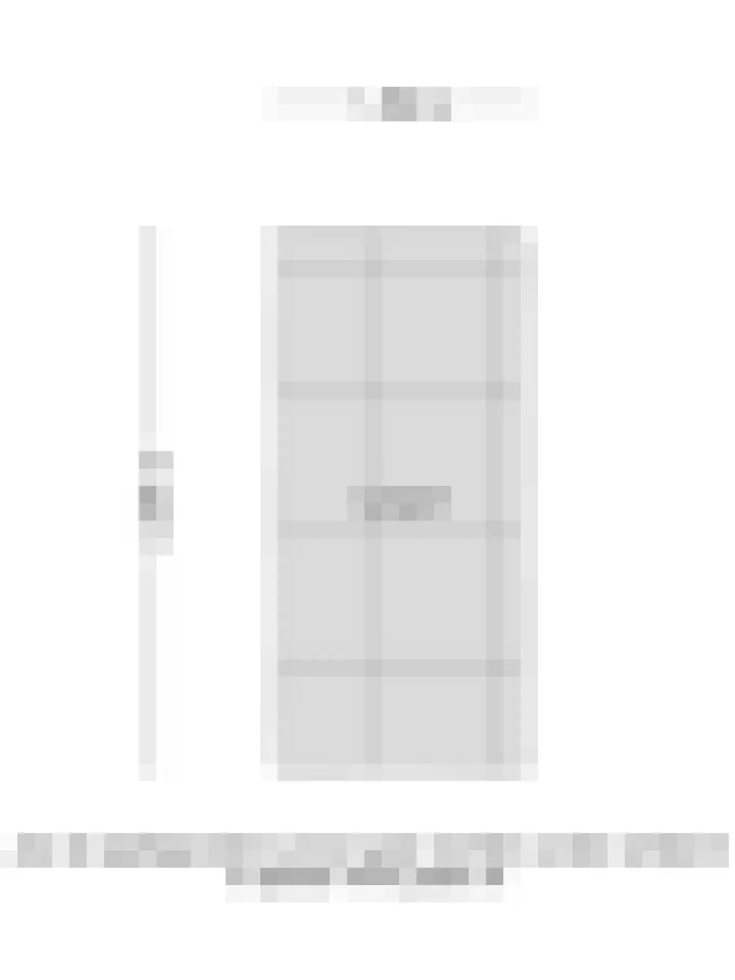 Hamsterstraat 1 C Helmond thumbnail 35