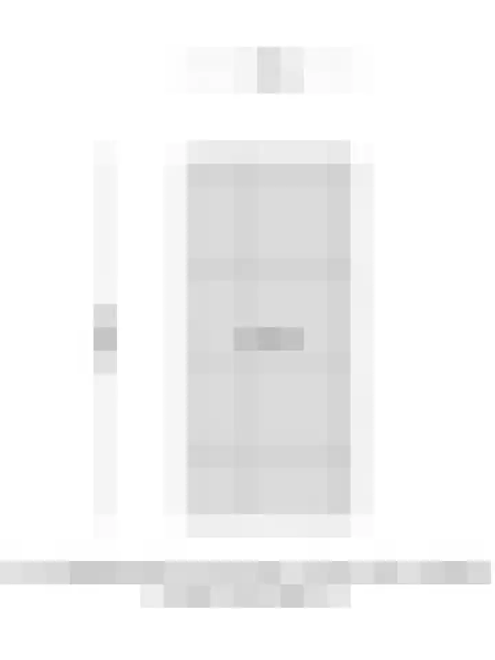 Hamsterstraat 1 C Helmond thumbnail 35