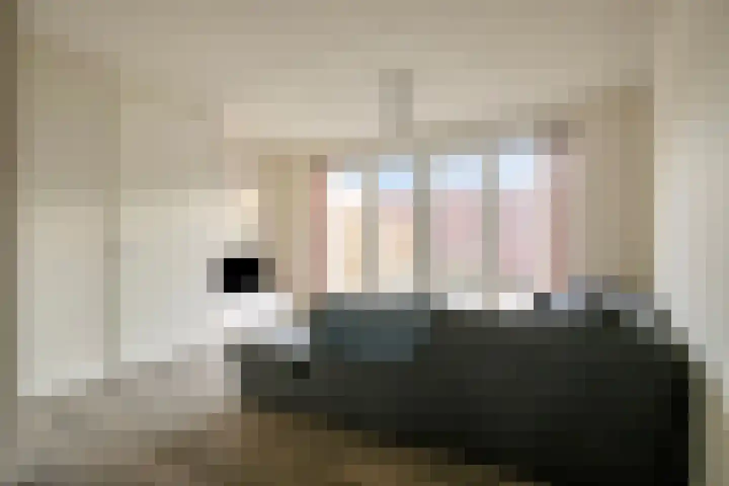 Hamsterstraat 1 C Helmond thumbnail 7