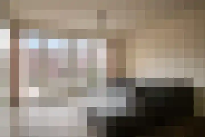Hamsterstraat 1 C Helmond thumbnail 7