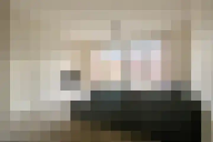 Hamsterstraat 1 C Helmond thumbnail 8