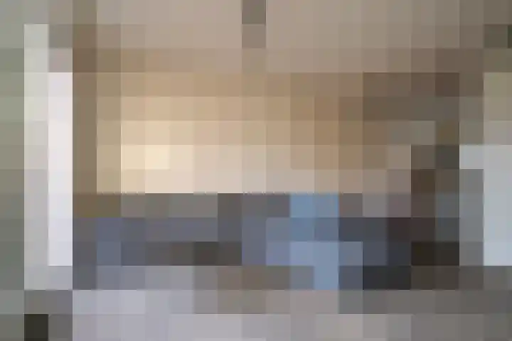 Hamsterstraat 1 C Helmond thumbnail 9