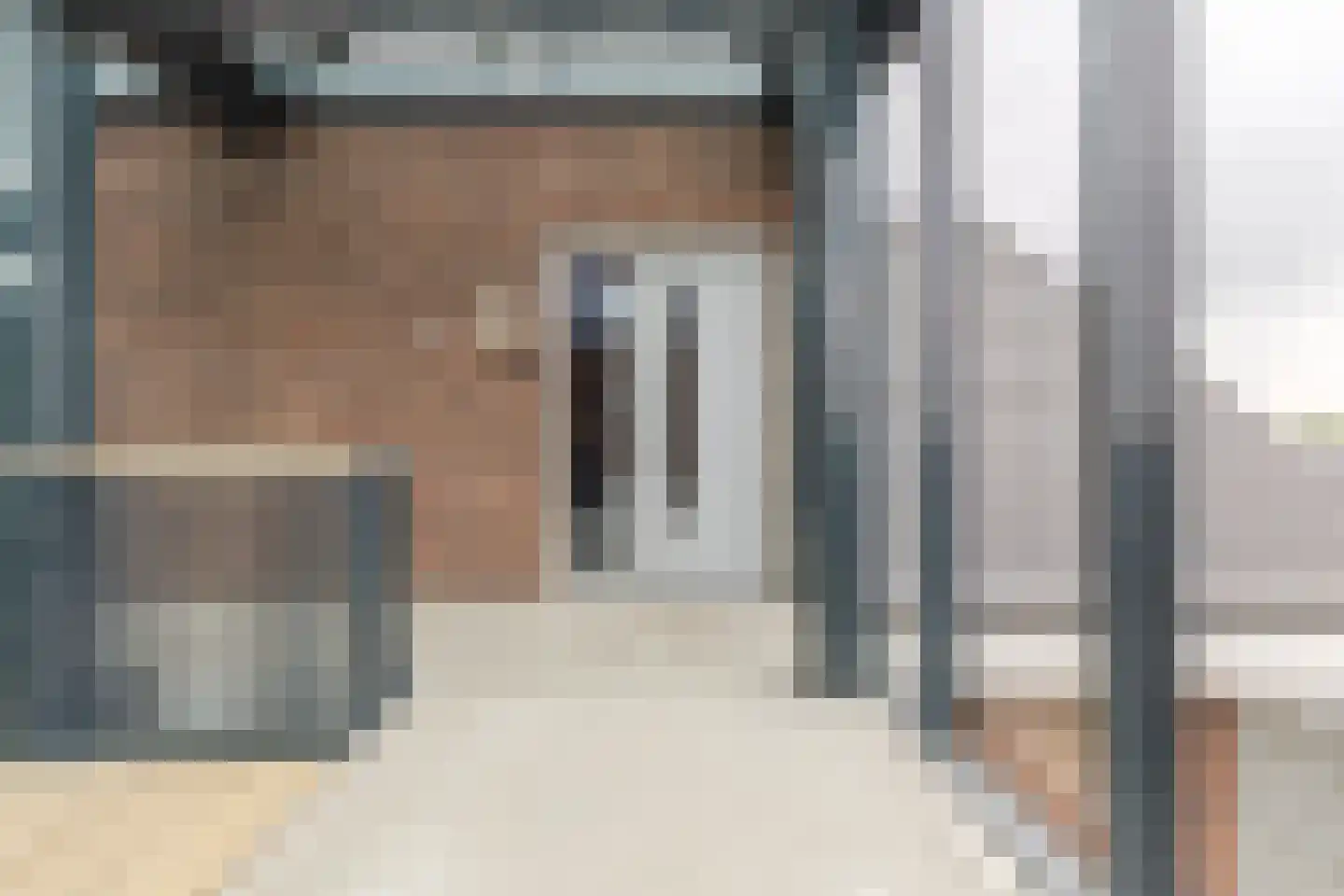 Hamsterstraat 143 Helmond thumbnail 10