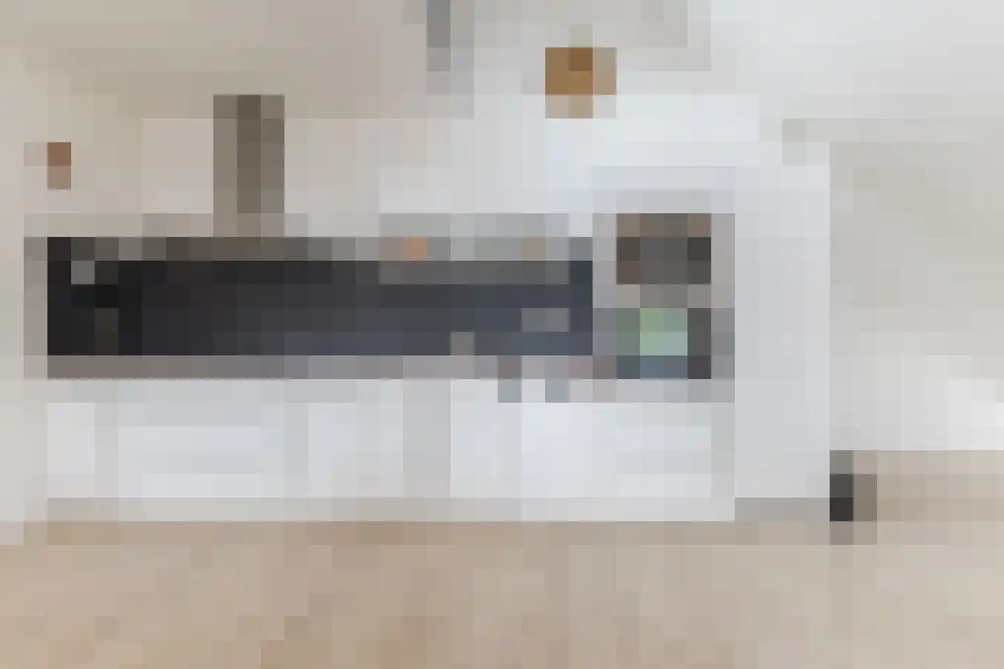Hamsterstraat 143 Helmond thumbnail 17