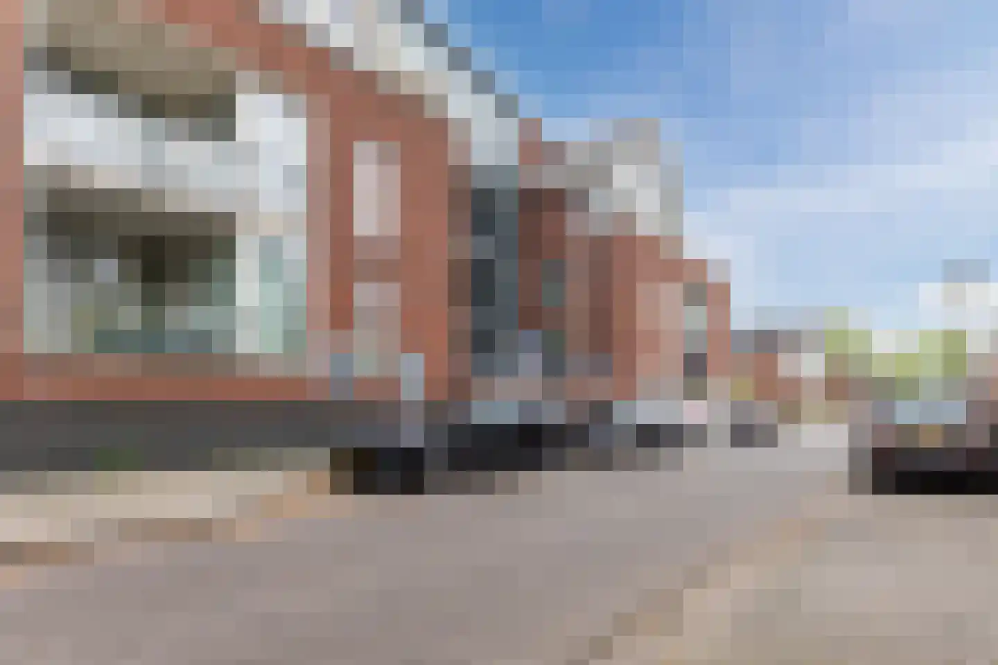Hamsterstraat 143 Helmond thumbnail 32