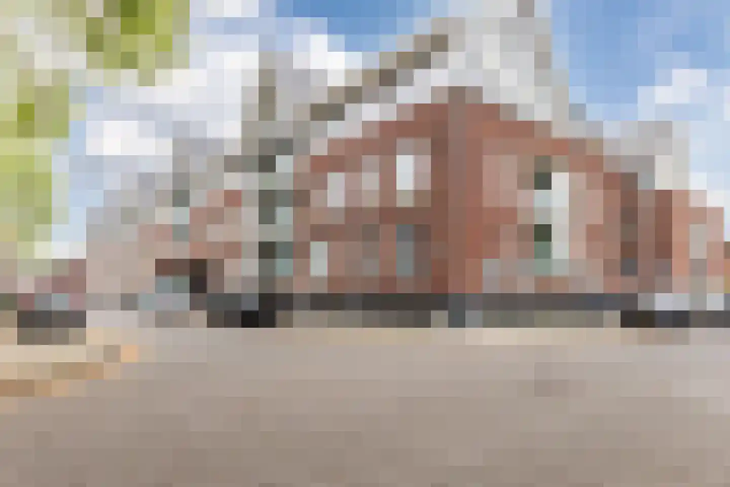 Hamsterstraat 143 Helmond thumbnail 33