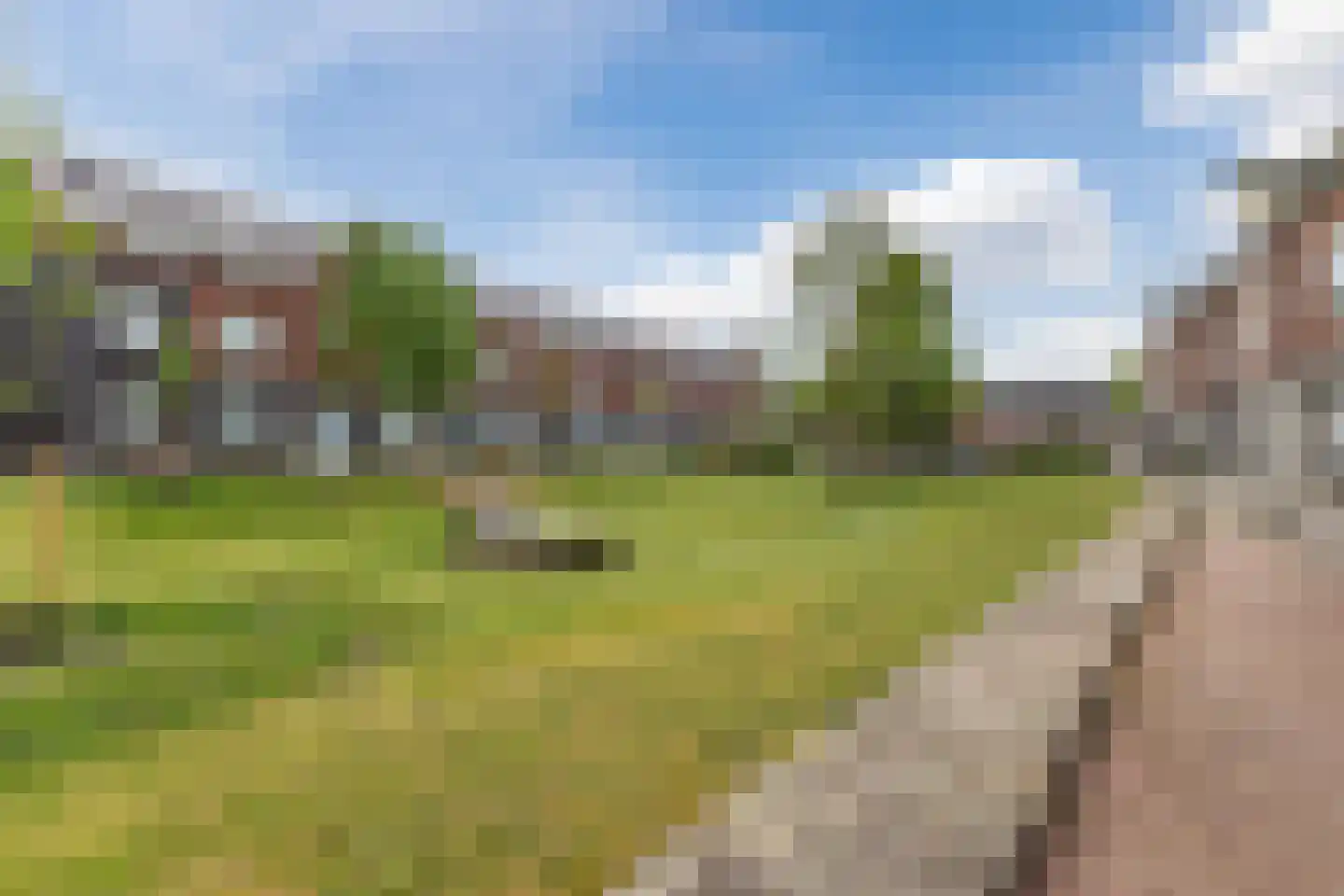 Hamsterstraat 143 Helmond thumbnail 34