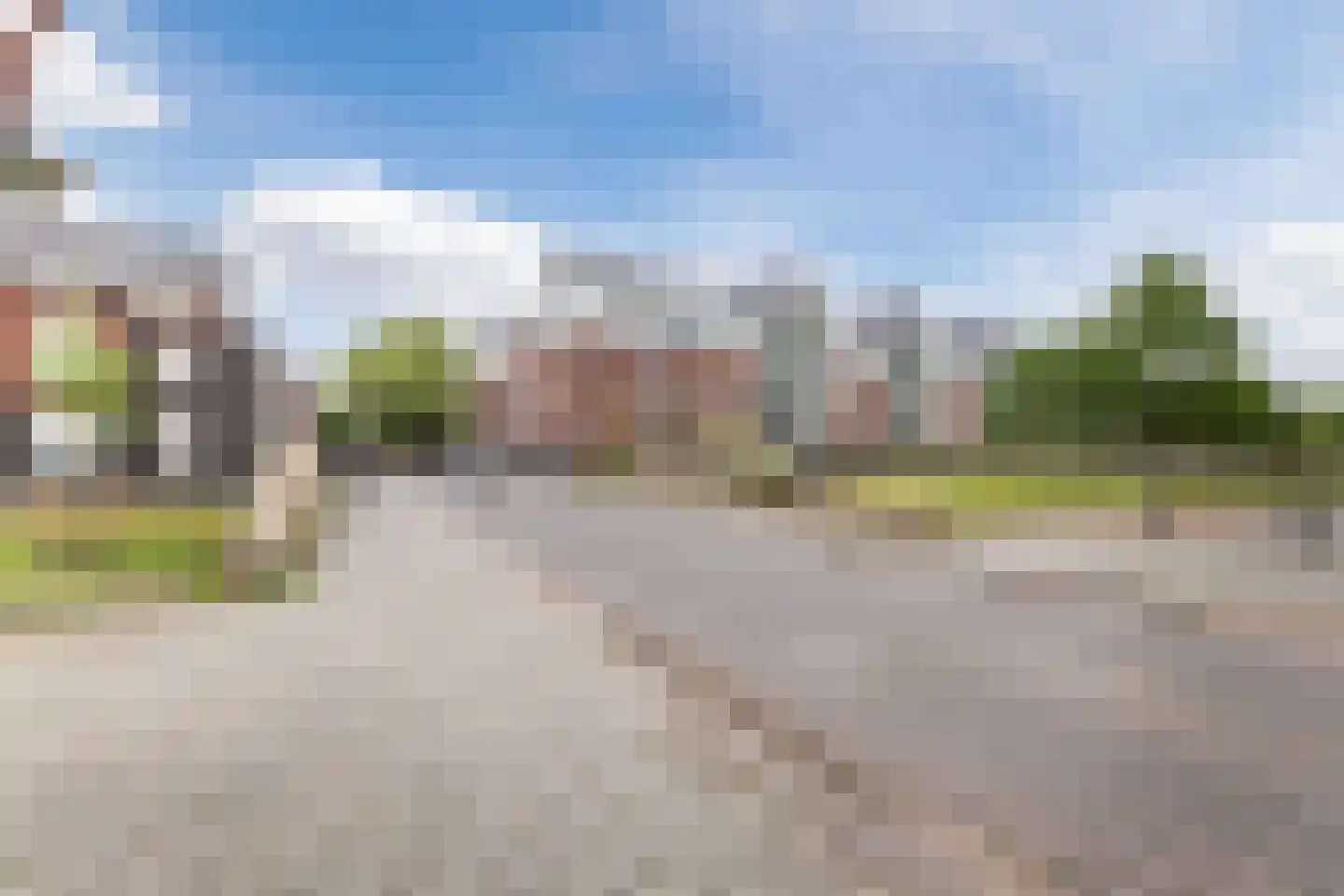 Hamsterstraat 143 Helmond thumbnail 35