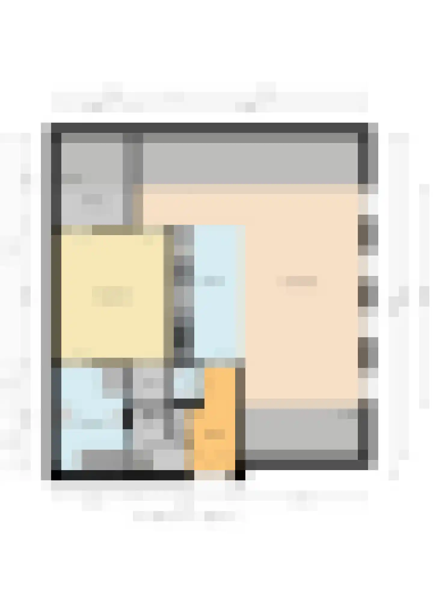 Hamsterstraat 143 Helmond thumbnail 36