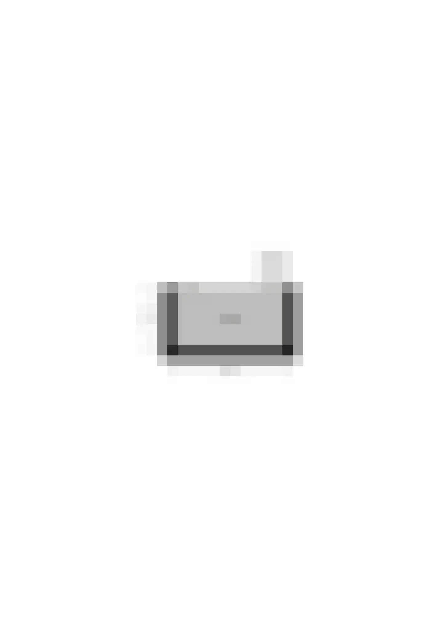 Hamsterstraat 143 Helmond thumbnail 37
