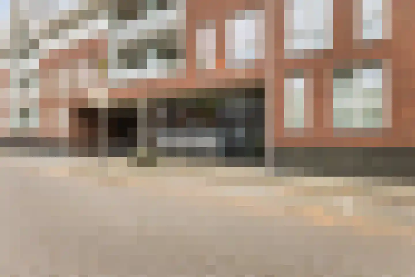 Hamsterstraat 143 Helmond thumbnail 4
