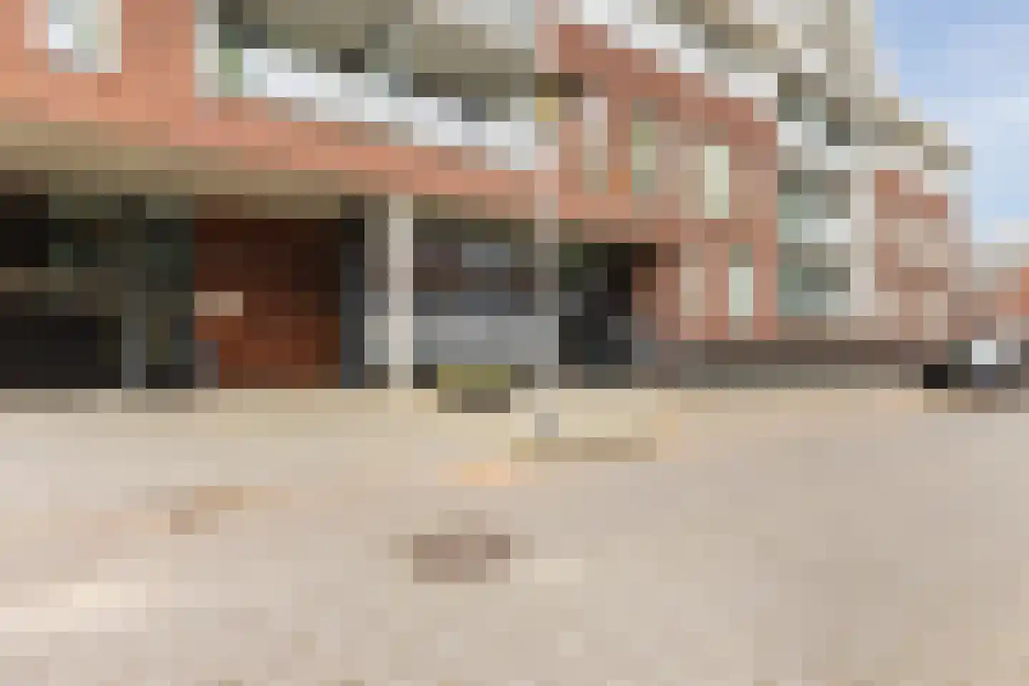 Hamsterstraat 143 Helmond thumbnail 5